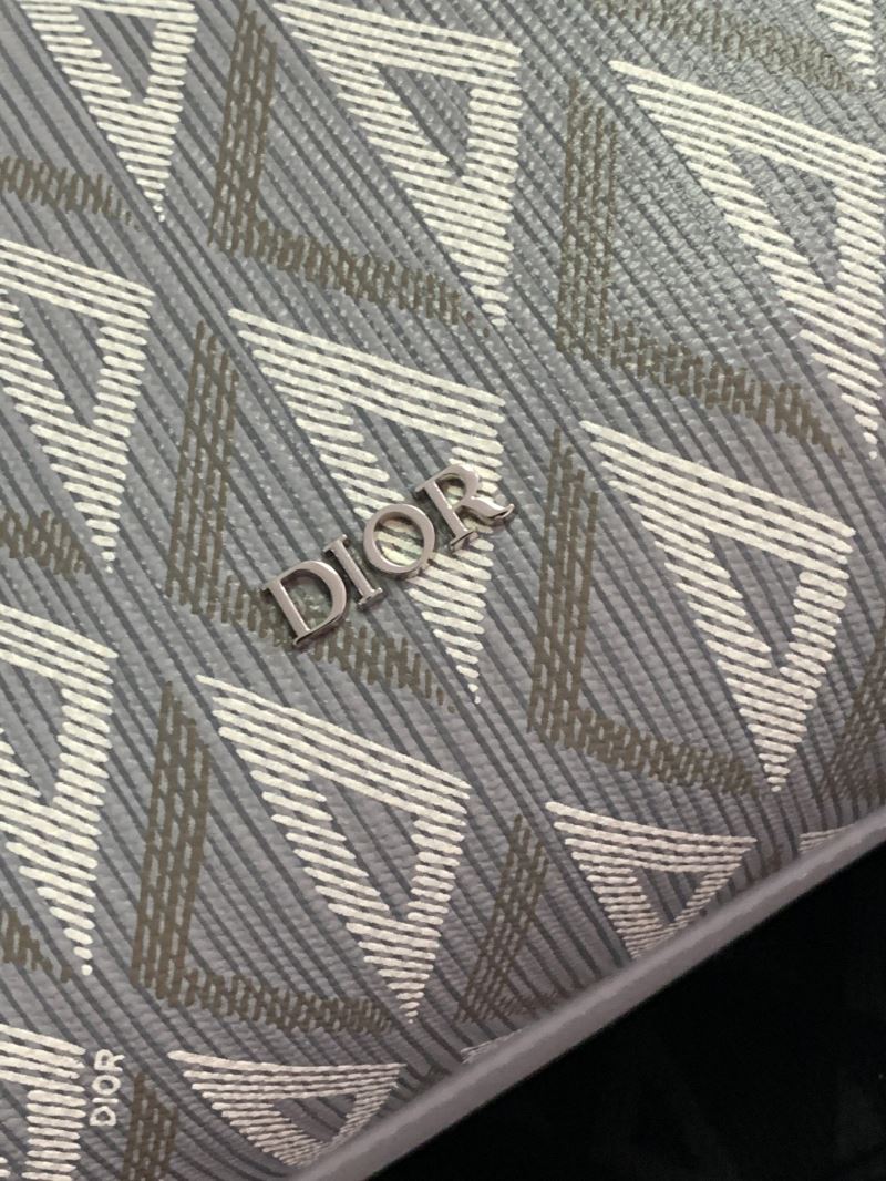 Christian Dior Other Bags